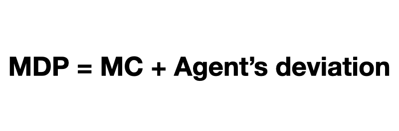 rlc26.png